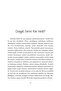 Alelade Bir Cinayet - 5