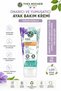 Intense Textured Repairing Foot Care Cream Softening for Dry Skin 75 ml