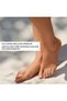 Intensive Formula Repairing Foot Cream Softening for Dry Skin 75 ml - 5
