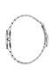 Sl.09.2596.3.390 Women's Wristwatch - 3
