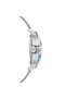 Wmd7002 Women's Wristwatch - 3