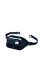 Herschel Pop Quiz |   Water Resistant Fabric Waist Bag, 3.5 L - 3