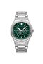 Ciwgk0096003 Men's Wristwatch