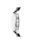 Ar11774 Men's Wristwatch - 2