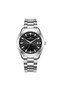Rmg4003-03 Men's Wristwatch