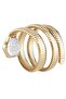 Pwzaa1326 Women's Wristwatch - 3