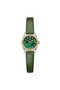 Rml5028-03 Women's Wristwatch