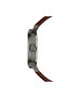Jpqgs538153V2 Men's Wristwatch - 2