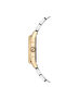 Uspa2151-02 Women's Wristwatch - 2