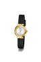 Gugw0928L2 Women Wrist Watch - 5