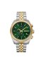 Dk1G134M0095 Men's Wristwatch