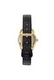 Dk1L017L1025 Women's Wristwatch - 3