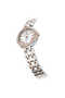 Rml5002-04 Women Wrist Watch - 3