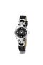 Gugw0938L1 Women Wrist Watch - 5