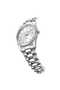 Rml5017-02 Women's Wristwatch - 3