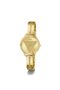 Gugw0914L2 Women's Wristwatch - 5