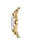 Dk1L019M0035 Women Wrist Watch - 2