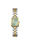 Gugw0865L4 Women Wrist Watch