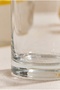 Cafe water cup 242 cc - 5