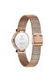 Gugw0866L3 Women Wrist Watch - 3
