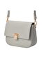 La0092010421-022 Women's Bag - 2