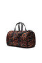 Novel ™   Duffle |   Water Repellent Fabric Travel and Sports Bag, 43 L - 2