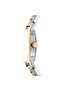 Dk1L036M0085 Women's Wristwatch - 2