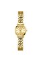 Gugw0867L2 Women Wrist Watch