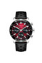 CIWGF0007602 Men's Wristwatch