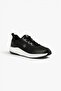6m Murry g 6Fx Black Sports Shoes - 102065600 - 2