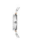 Gcz01010L9Mf Women's Wristwatch - 3