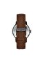 Sr9069 Men's Wristwatch and Spare Band - 3