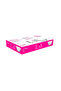 وعاء متوسط ​​عميق مكون من 6 قطع Lv-drn258f 300cc - 5