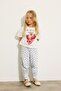Fruit Printed 2-Piece Set Baby Girl H2660A526Sp