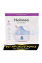 Personal Ultrasonic Humidifier HM500TG,