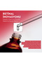 Low-Ph Daily Anti-Aging Retinal Serum for Sensitive Skin 30ml - 2