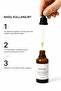 Anti-Hair Loss, Hair Growth Supporting Serum - 4