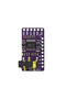 Interface I2S PCM5102A DAC Decoder GY-PCM5102 I2S Player Module For Raspberry Pi pHAT Format Boar... - 3