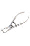 Dental Forceps Matrix Band Forming Clip Matrices pliers Sectional Contoured stainless steel Denta... - 4