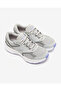 حذاء GO RUN CONSISTENT 2.0 - 5