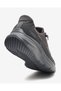 Contour Foam - Cozy Fit Men's Gray Sports Shoes 232619-Char Juststep - 7