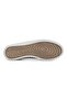Barbour chain-detail women's baleau - 5