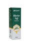 100% Natural Rosemary Oil – 20 ml Pure Oil Produced by Distillation Method - 2
