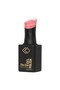Oja semipermanenta Cupio Spaniol Grapefruit 15ml
