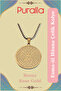 Esma-Ül Hüsna Steel Necklace - 4