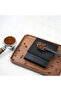 TIMEMORE Basic3 Scale Black TIMEMORE Basic 3 Black Mirror Pour Over Coffee Scale Espresso Scale,Flow - 3