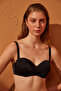 Basic Beauty Form Top - 3