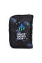 Chml Gamer Nave Black Pen Bag - 3