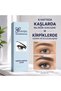 Eyebrow Eyelash Serum 10ml