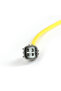 Lambda Probe Oxygen O2 Sensor Fit for SUBARU IMPREZA FORESTER LEGACY OUTBACK WRX 2.0 2.5 98-15 DO... - 3